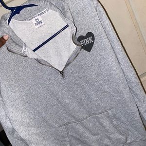 Victoria’s Secret PINK sweater
